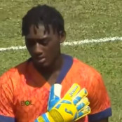 Σάμιουελ Χάρβεϊ