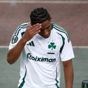 Φώτης Ιωαννίδης