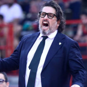 Σάσα Βεζένκοφ