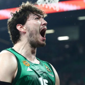 Τζέντι Όσμαν