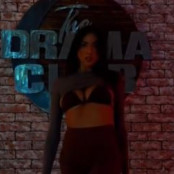 Ματίνα Τσόγια