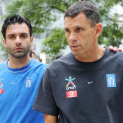 Σπύρος Βλάχος