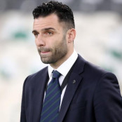 Γιώργος Τζαβέλλας