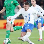 Άγγελος Ζαζόπουλος