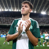 Γιώργος Βαγιαννίδης