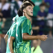 Γιώργος Βαγιαννίδης