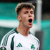 Ντιέγκο Αλόνσο