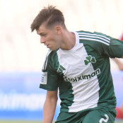 Γιώργος Βαγιαννίδης