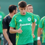 Γιώργος Βαγιαννίδης