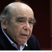 Θανάσης Βαλτινός