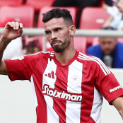 Γιουσούφ Γιαζίτσι