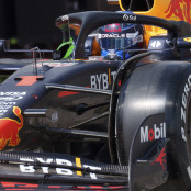 Αζερμπαϊτζάν