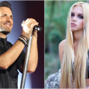 Εμμανουέλα Κουκλινού