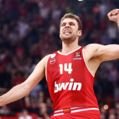 Σάσα Βεζένκοφ