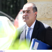 Ανδρέας Βγενόπουλος