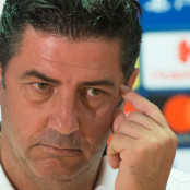 Διονύσης Δεσύλλας