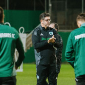 Ρούι Βιτόρια