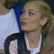 Ελένη Βουλγαράκη