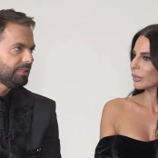 Κέλλυ Κελεκίδου