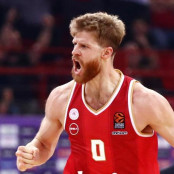 Τόμας Γουόκαπ