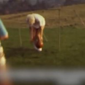 Γυναικείο Ποδόσφαιρο