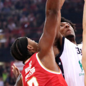 Άλεκ Πίτερς