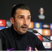 Ραζβάν Λουτσέσκου