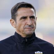 Μανόλο Χιμένεθ