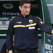 Αλέξης Σαββόπουλος