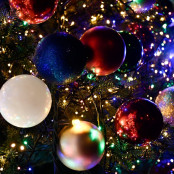 Δώρο Χριστουγέννων