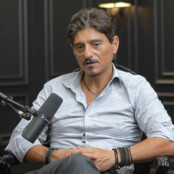 Παύλος Γιαννακόπουλος