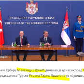 Αλεξάνταρ Βούτσιτς