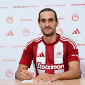 Γιουσούφ Γιαζίτσι