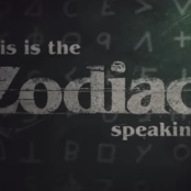Zodiac