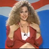 Ισμήνη Καλέση