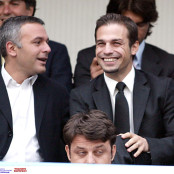 Νίκος Κιντής