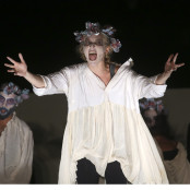 Αριστοφάνης