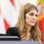 Εύα Καϊλή