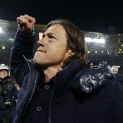 Τάσος Καπετανάκος