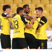 Λάζαρος Ρότα