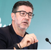 Ρούι Βιτόρια