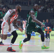 Ερυθρός Αστέρας