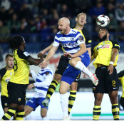 Super League