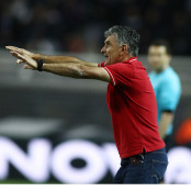 Ζέλσον Μάρτινς