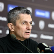 Ραζβάν Λουτσέσκου