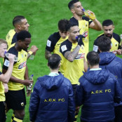 Κώστας Τσίλης