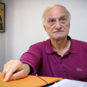 Αθλητικό Σαν Σήμερα