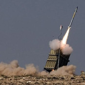 Εθνική Άμυνα