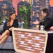 Έλενα Παπαρίζου