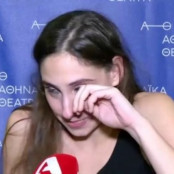 Φωτεινή Αθερίδου